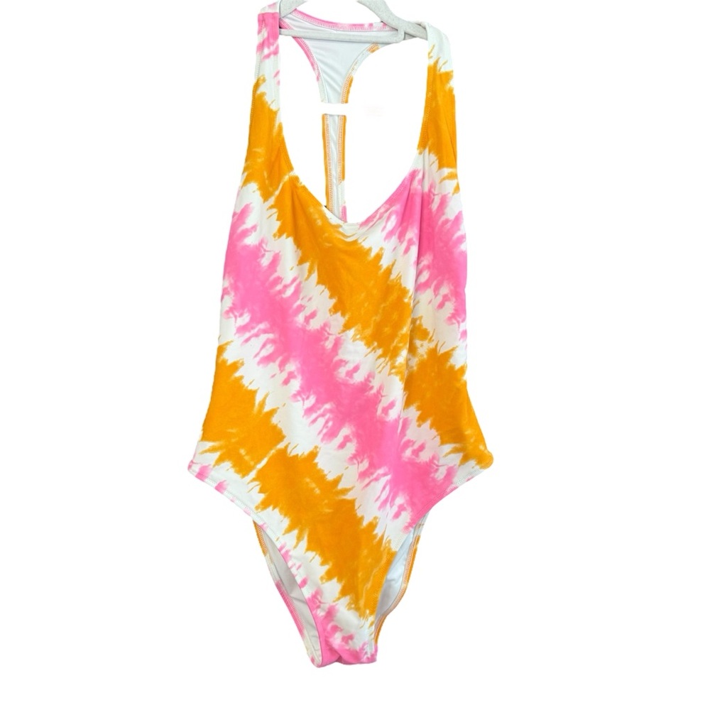 Aerie bathing suit